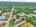 Blurred preview of media: Unknown media