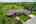 Blurred preview of media: 963N1950Rd-Sample2-01