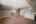 Blurred preview of media: 21-5236_SE_Henderson_St_vacant