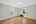 Blurred preview of media: 25-prospect-avenue-andover-nj-usa-house-027