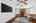 Blurred preview of media: 850_8515