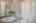 Blurred preview of media: IMG_0703