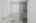 Blurred preview of media: 6763 West Summer Breeze-19