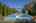 Blurred preview of media: k1