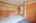 Blurred preview of media: IMG_1255_6_7