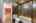 Blurred preview of media: iPixx_01_101
