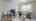 Blurred preview of media: 20-Cullcastle-Street-Ajax-06062026_215351
