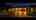 Blurred preview of media: Unknown media