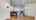 Blurred preview of media: Unknown media