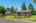 Blurred preview of media: 41