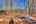 Blurred preview of media: IMG_9814_5_6_easyHDR
