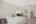 Blurred preview of media: Image Jul 27, 2026 at 08_29_53 AM