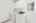 Blurred preview of media: Interior Pro Images 3098 Espana Ln FULL SHOOT-65