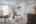 Blurred preview of media: 26