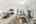 Blurred preview of media: 8