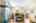 Blurred preview of media: IMG_8452 copy 2