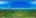 Blurred preview of media: Sky Tour-1