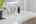 Blurred preview of media: Daytime62