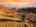 Blurred preview of media: DJI_0091_hdr (2)