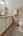 Blurred preview of media: 1309 Hideaway Drive S-82