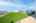 Blurred preview of media: 703-121 Highway 8, Stoney Creek64