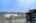 Blurred preview of media: 096
