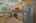 Blurred preview of media: 16