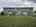 Blurred preview of media: 20260812_154859