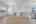 Blurred preview of media: DSC_8624