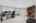 Blurred preview of media:  Image May 12, 2026 at 07_51_16 AM