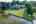 Blurred preview of media: DJI_0764 copy 2