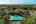 Blurred preview of media: 126