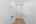 Blurred preview of media: 593_Doyle_Street_Doyle_009