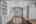 Blurred preview of media: 104 Morayshire Ct-20