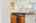 Blurred preview of media: Edmonds 207 Interior-38
