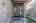 Blurred preview of media: 11