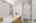 Blurred preview of media: 1-20