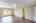 Blurred preview of media: iPixx_01_36