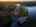Blurred preview of media: TWI-DJI_0126-HDR