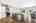 Blurred preview of media: 18