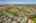 Blurred preview of media: DJI_0745