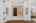 Blurred preview of media: 64 Ravina Cres, Ancaster _ Nathan Ferro110