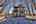 Blurred preview of media: IMG_9742_3_4_easyHDR