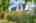 Blurred preview of media: 07