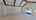 Blurred preview of media: Unknown media