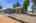 Blurred preview of media: Montecito_Way_053
