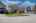 Blurred preview of media: 002
