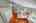 Blurred preview of media: 94 Central Street Andover Massachusetts Job 40242 0045