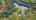 Blurred preview of media: DJI_0664