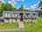 Blurred preview of media: DJI_20260918112059_0629_D_30_D_31_D